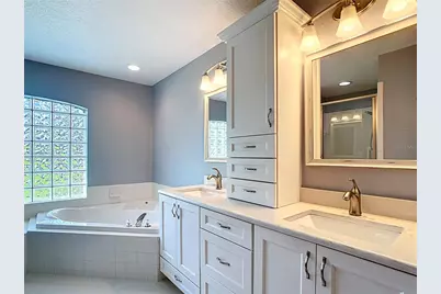 5311 Saddleback Court, Lady Lake, FL 32159 - Photo 21