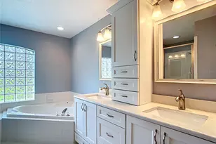 5311 Saddleback Ct, Lady Lake, FL 32159 - Photo 21