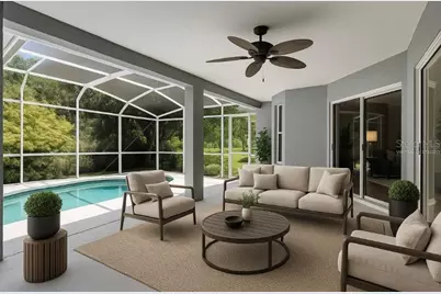 5311 Saddleback Court, Lady Lake, FL 32159 - Photo 39