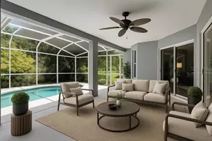 5311 Saddleback Ct, Lady Lake, FL 32159 - Photo 39