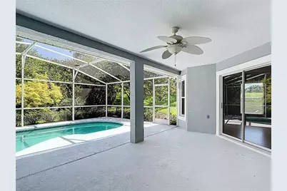 5311 Saddleback Court, Lady Lake, FL 32159 - Photo 27