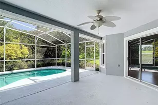 5311 Saddleback Ct, Lady Lake, FL 32159 - Photo 27