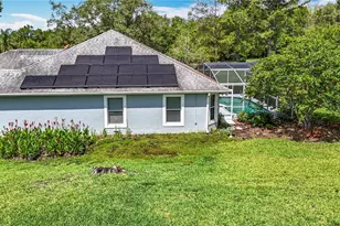 5311 Saddleback Ct, Lady Lake, FL 32159 - Photo 33