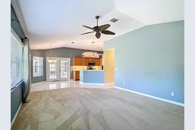 5311 Saddleback Court, Lady Lake, FL 32159 - Photo 11