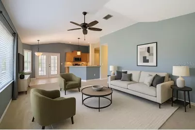 5311 Saddleback Court, Lady Lake, FL 32159 - Photo 41