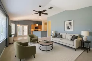 5311 Saddleback Ct, Lady Lake, FL 32159 - Photo 41