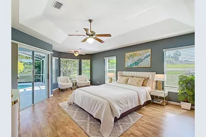 5311 Saddleback Court, Lady Lake, FL 32159 - Photo 37