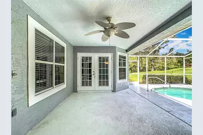 5311 Saddleback Court, Lady Lake, FL 32159 - Photo 29