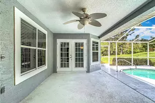 5311 Saddleback Ct, Lady Lake, FL 32159 - Photo 29