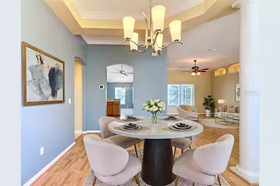 5311 Saddleback Court, Lady Lake, FL 32159 - Photo 35