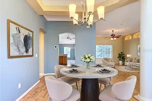 5311 Saddleback Ct, Lady Lake, FL 32159 - Photo 35