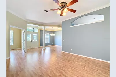 5311 Saddleback Court, Lady Lake, FL 32159 - Photo 13