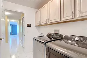 5311 Saddleback Ct, Lady Lake, FL 32159 - Photo 25