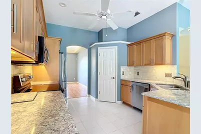 5311 Saddleback Court, Lady Lake, FL 32159 - Photo 19