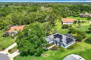 5311 Saddleback Ct, Lady Lake, FL 32159 - Photo 3