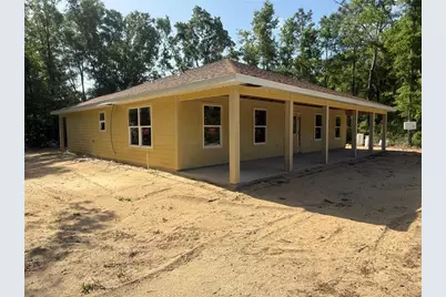 551 NE State Road 121, Williston, FL 32696 - Photo 3