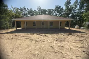 551 NE State Road 121, Williston, FL 32696 - Photo 1