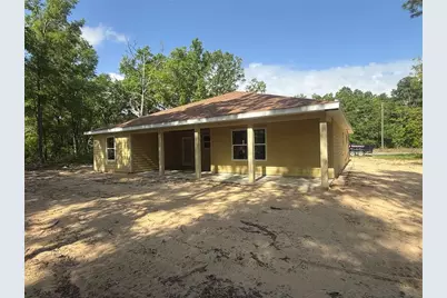 551 NE State Road 121, Williston, FL 32696 - Photo 5