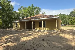 551 NE State Road 121, Williston, FL 32696 - Photo 5