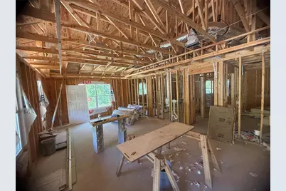 551 NE State Road 121, Williston, FL 32696 - Photo 9