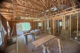 551 NE State Road 121, Williston, FL 32696 - Photo 9