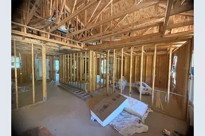 551 NE State Road 121, Williston, FL 32696 - Photo 7