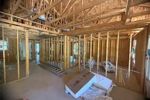 551 NE State Road 121, Williston, FL 32696 - Photo 7