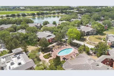 1321 Arbor Vista Loop #301, Lake Mary, FL 32746 - Photo 25