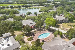 1321 Arbor Vista Loop, Lake Mary, FL 32746 - Photo 25