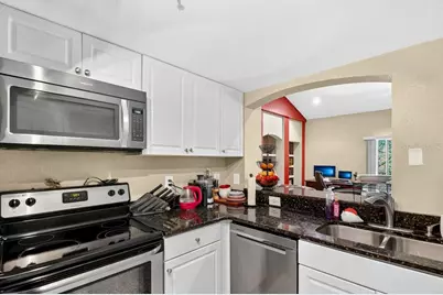 1321 Arbor Vista Loop #301, Lake Mary, FL 32746 - Photo 11