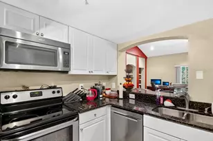 1321 Arbor Vista Loop, Lake Mary, FL 32746 - Photo 11