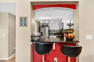 1321 Arbor Vista Loop, Lake Mary, FL 32746 - Photo 9