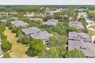 1321 Arbor Vista Loop #301, Lake Mary, FL 32746 - Photo 23