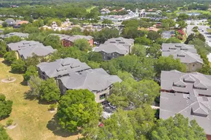 1321 Arbor Vista Loop, Lake Mary, FL 32746 - Photo 23