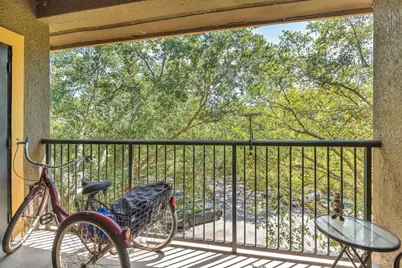 1321 Arbor Vista Loop #301, Lake Mary, FL 32746 - Photo 19