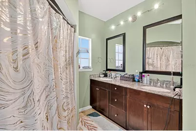 1321 Arbor Vista Loop #301, Lake Mary, FL 32746 - Photo 15