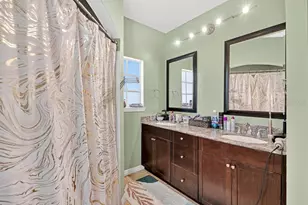 1321 Arbor Vista Loop, Lake Mary, FL 32746 - Photo 15