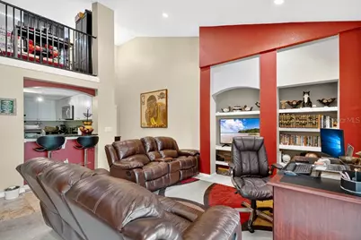 1321 Arbor Vista Loop #301, Lake Mary, FL 32746 - Photo 7