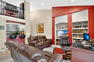 1321 Arbor Vista Loop, Lake Mary, FL 32746 - Photo 7