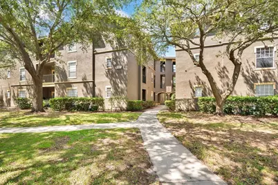 1321 Arbor Vista Loop #301, Lake Mary, FL 32746 - Photo 1
