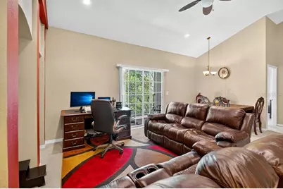 1321 Arbor Vista Loop #301, Lake Mary, FL 32746 - Photo 5