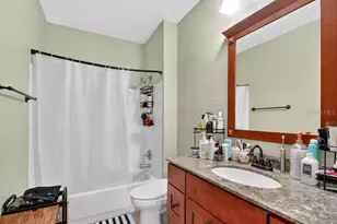 1321 Arbor Vista Loop, Lake Mary, FL 32746 - Photo 17