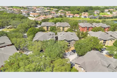 1321 Arbor Vista Loop #301, Lake Mary, FL 32746 - Photo 21