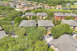 1321 Arbor Vista Loop, Lake Mary, FL 32746 - Photo 21