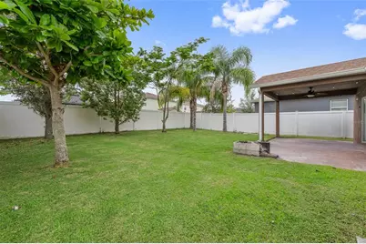 1961 Continental Street, Saint Cloud, FL 34769 - Photo 27