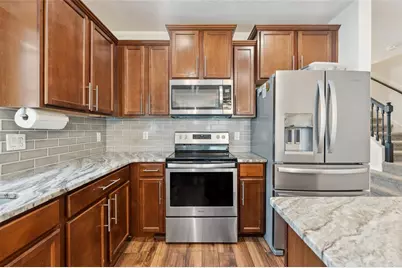 1961 Continental Street, Saint Cloud, FL 34769 - Photo 9