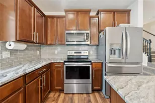 1961 Continental St, Saint Cloud, FL 34769 - Photo 9