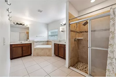 1961 Continental Street, Saint Cloud, FL 34769 - Photo 13