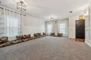 1961 Continental St, Saint Cloud, FL 34769 - Photo 5