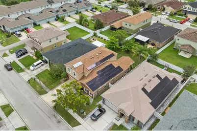 1961 Continental Street, Saint Cloud, FL 34769 - Photo 31